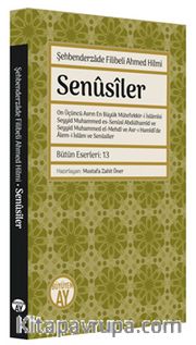 Senusiler 