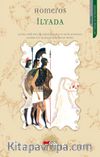 İlyada (Çocuklar için)