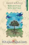 Bir Şeftali Bin Şeftali