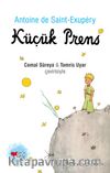 Küçük Prens
