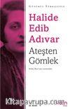 Ateşten Gömlek (Sadeleştirilmiş Metin)