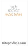 Hadis Tarihi