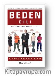 Beden Dili