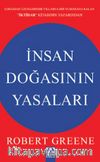 İnsan Doğasının Yasaları