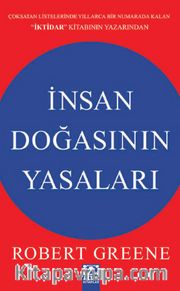 İnsan Doğasının Yasaları