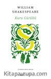 Kuru Gürültü