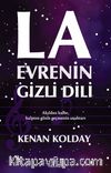 La & Evrenin Gizli Dili