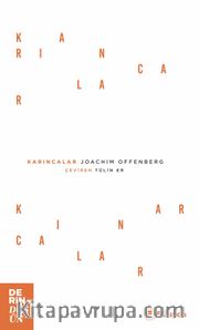 Karıncalar