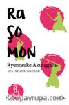 Raşomon