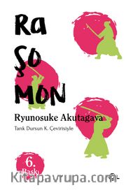 Raşomon