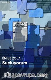 Suçluyorum (Kısa Klasik)