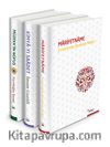 Tasavvuf Klasiği (3 Kitaplık Set)