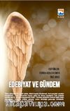 Edebiyat ve Gündem 
