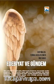 Edebiyat ve Gündem 
