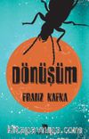 Dönüşüm