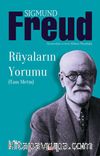 Rüyaların Yorumu (Tam Metin)