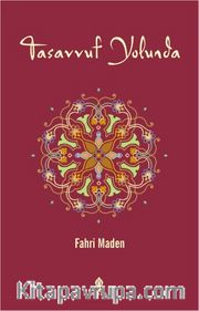 Tasavvuf Yolunda