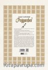 Sanat Eserlerinde Hz.Peygamber