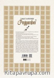 Sanat Eserlerinde Hz.Peygamber