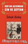 Kur’an Açısından Cin ve Şeytan