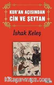 Kur’an Açısından Cin ve Şeytan