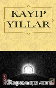 Kayıp Yıllar