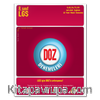 8. Sınıf LGS Doz Denemeleri