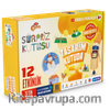 Sürpriz Kutusu- Tasarım Kutuda (42142)