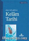 Ana Hatlarıyla Kelam Tarihi