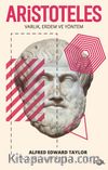 Aristoteles & Varlık, Erdem ve Yöntem
