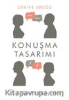 Konuşma Tasarımı