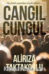 Cangıl Cungul