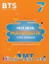 7. Sınıf İMT Matematik Yeni Nesil Soru Bankası
