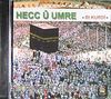 Hecc ü Umre (Bi Kurdi) (Cd)
