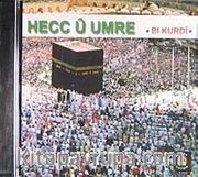 Hecc ü Umre (Bi Kurdi) (Cd)