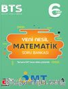 6. Sınıf İMT Matematik Yeni Nesil Soru Bankası