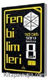 8. Sınıf Fen Bilimleri Soru Bankası