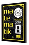 8. Sınıf Matematik Soru Bankası