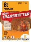 8. Sınıf Nörotransmitter Matematik