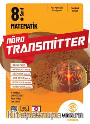 8. Sınıf Nörotransmitter Matematik