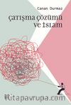Çatışma Çüzümü ve İslam