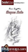 Beyaz Lale (CD)