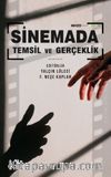 Sinemada Temsil ve Gerçeklik