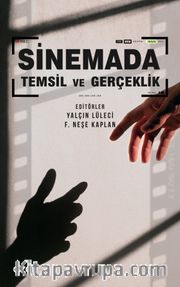 Sinemada Temsil ve Gerçeklik