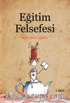 Eğitim Felsefesi