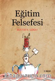 Eğitim Felsefesi