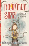 Doğu’mun Sırrı