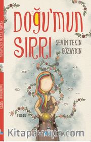 Doğu’mun Sırrı