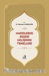 Hadislerde Beşeri Gelişimin Temelleri