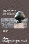 Mutasavvıfların Hadis Usulüne Bakışı & İsmail Hakkı Bursevi Örneği- Nuhbetül Fiker Şerhi Tanıtım ve Değerlendirme